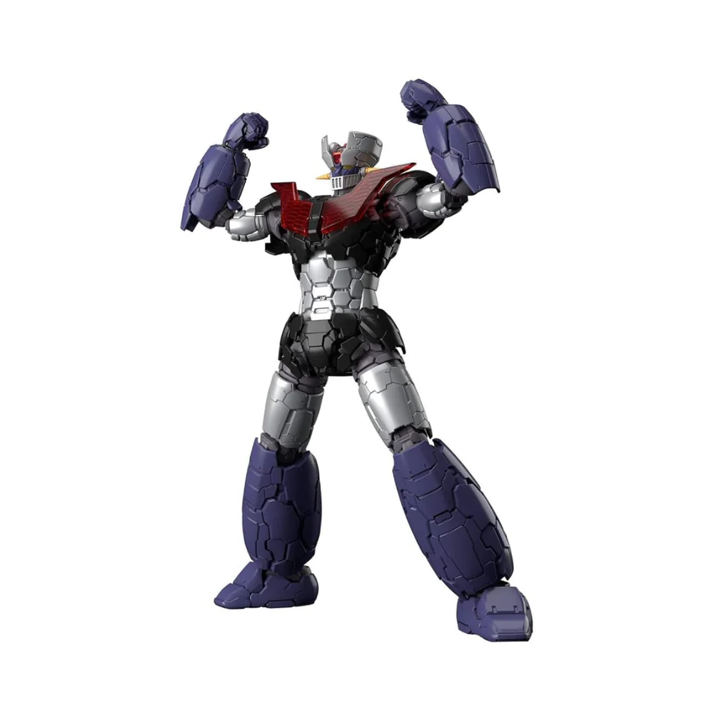 1/144 HG Mazinger Z (Mazinger Z Infinity ver.)*