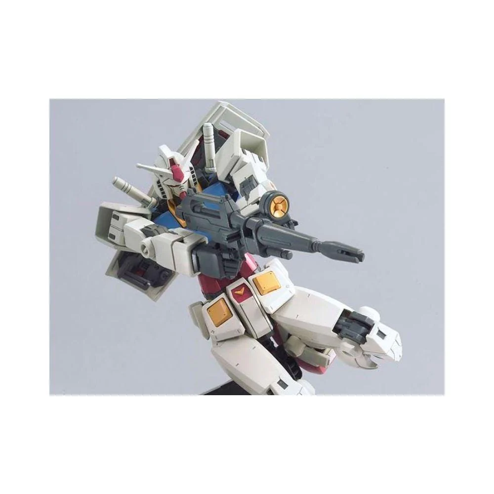 1/144 HGUC RX-78-2 Gundam Beyond Global - Image 7