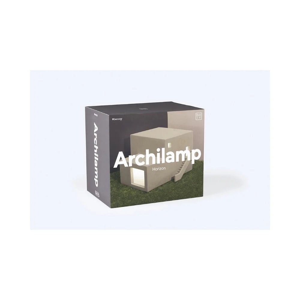 Archilamp Horizon - Image 2