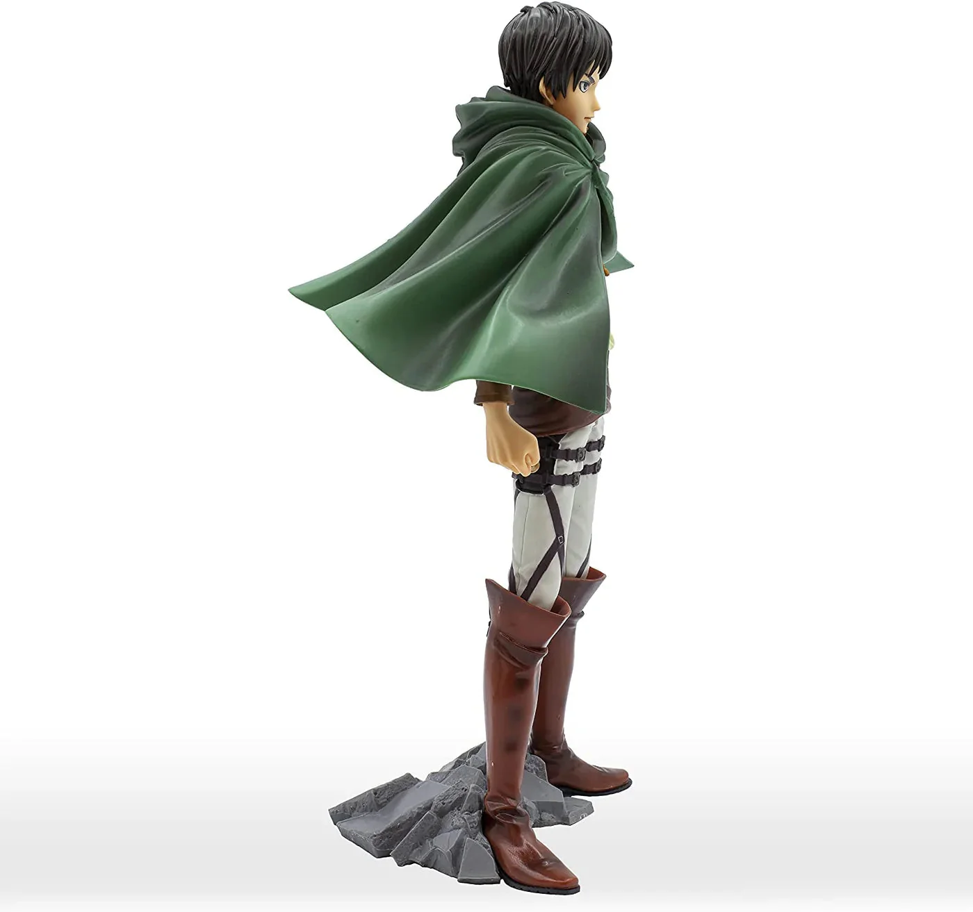 Attack on Titan Master Stars Piece - Eren Yeager - Image 3