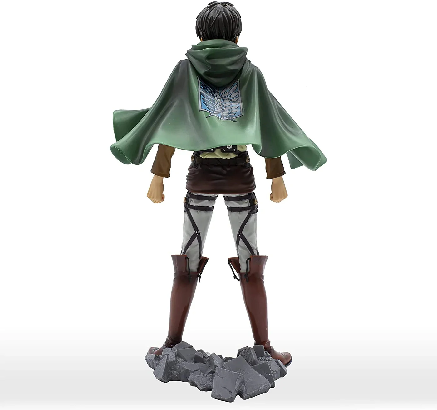 Attack on Titan Master Stars Piece - Eren Yeager - Image 5