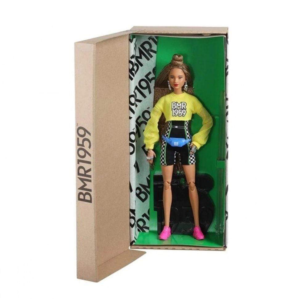 Barbie BMR1959 Doll - Image 2