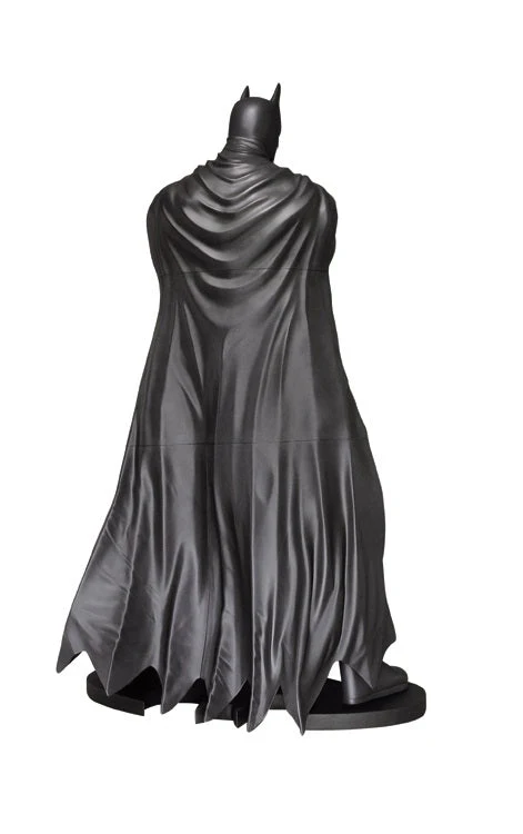 Batman Classic Batman Life Size Statue by Muckle Mannequins - Image 5