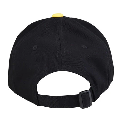 Pokemon Center : Pokémon GO Team Instinct Cap - Image 2