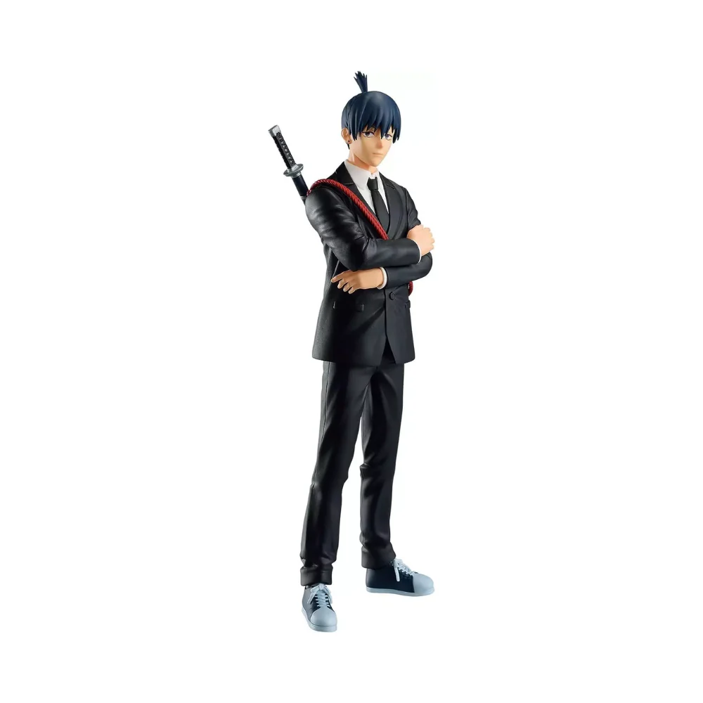 CHAINSAW MAN Aki CHAIN SPIRITS vol.2