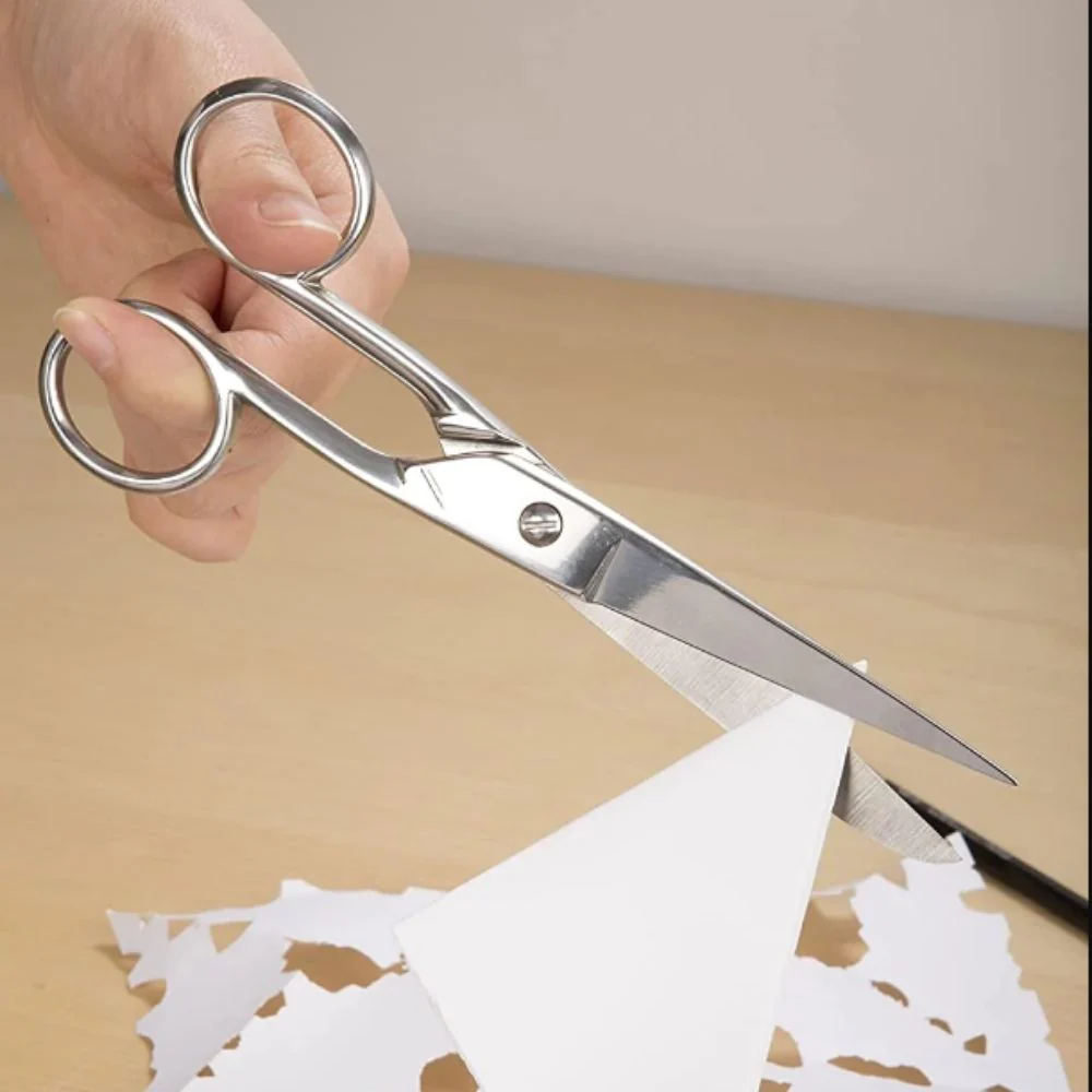 Classic Scissors