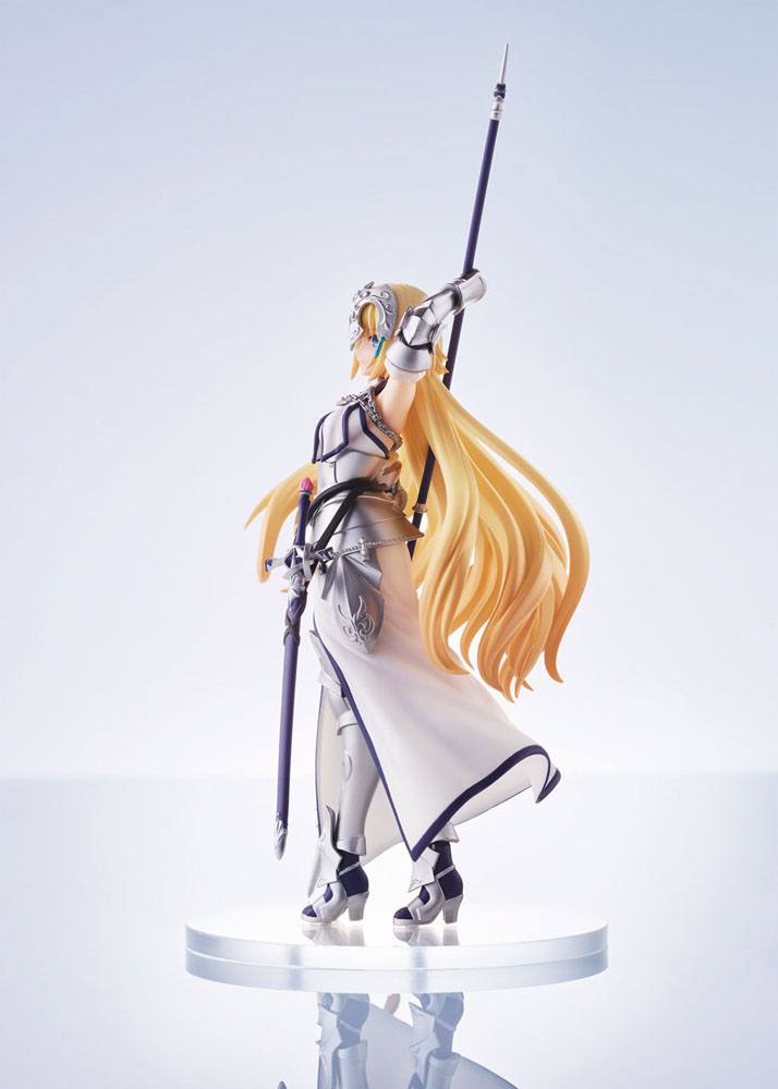 ConoFig Fate Grand Order Ruler - Jeanne d'Arc - Image 4