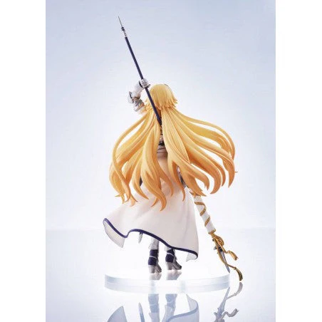 ConoFig Fate Grand Order Ruler - Jeanne d'Arc - Image 5