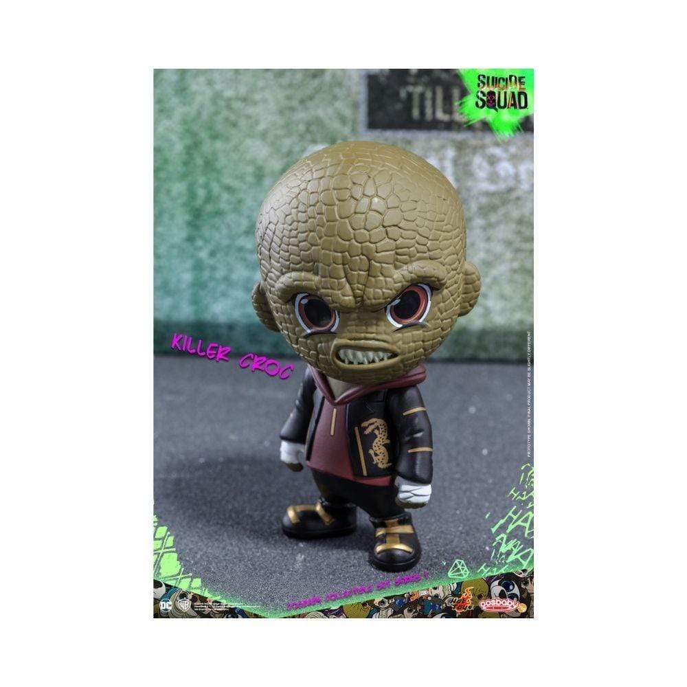Cosbaby - Suicide Squad Series 2 - Image 8