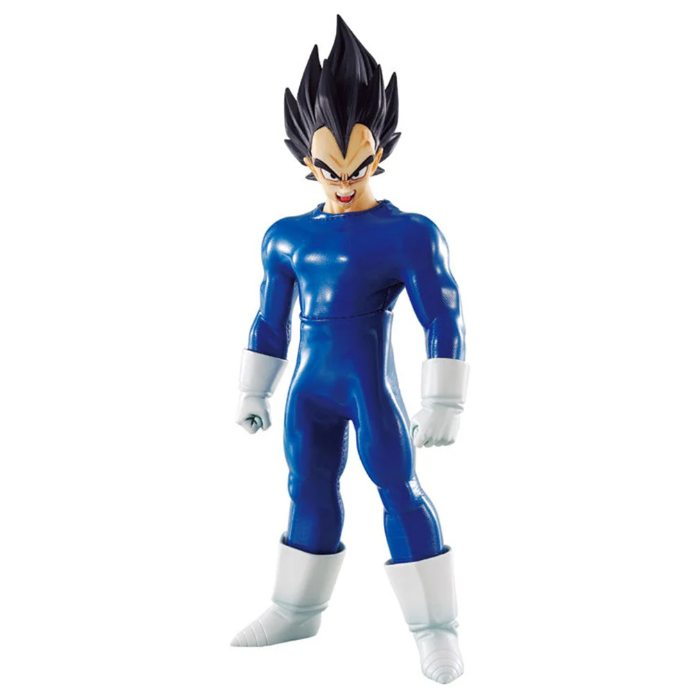 D.O.D. Dragon Ball Z VEGETA