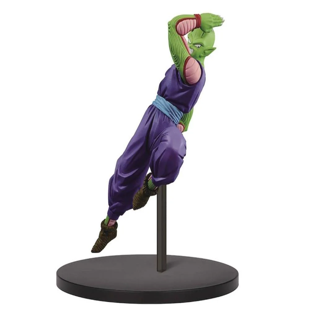DBS CHOSENSHIRETSUDEN V.7 PICCOLO