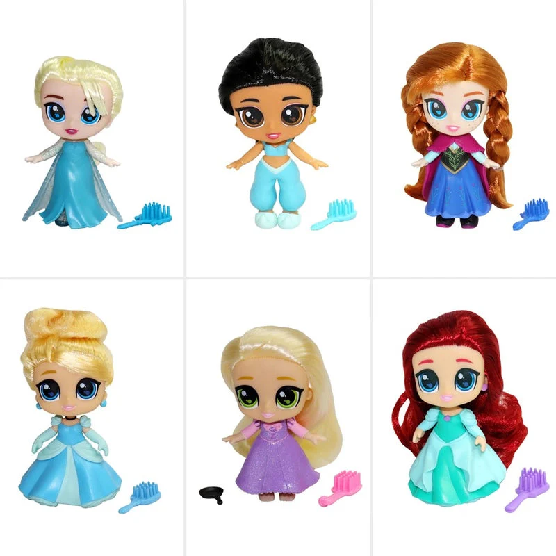 Disney Giftable Mystery Box - Image 3