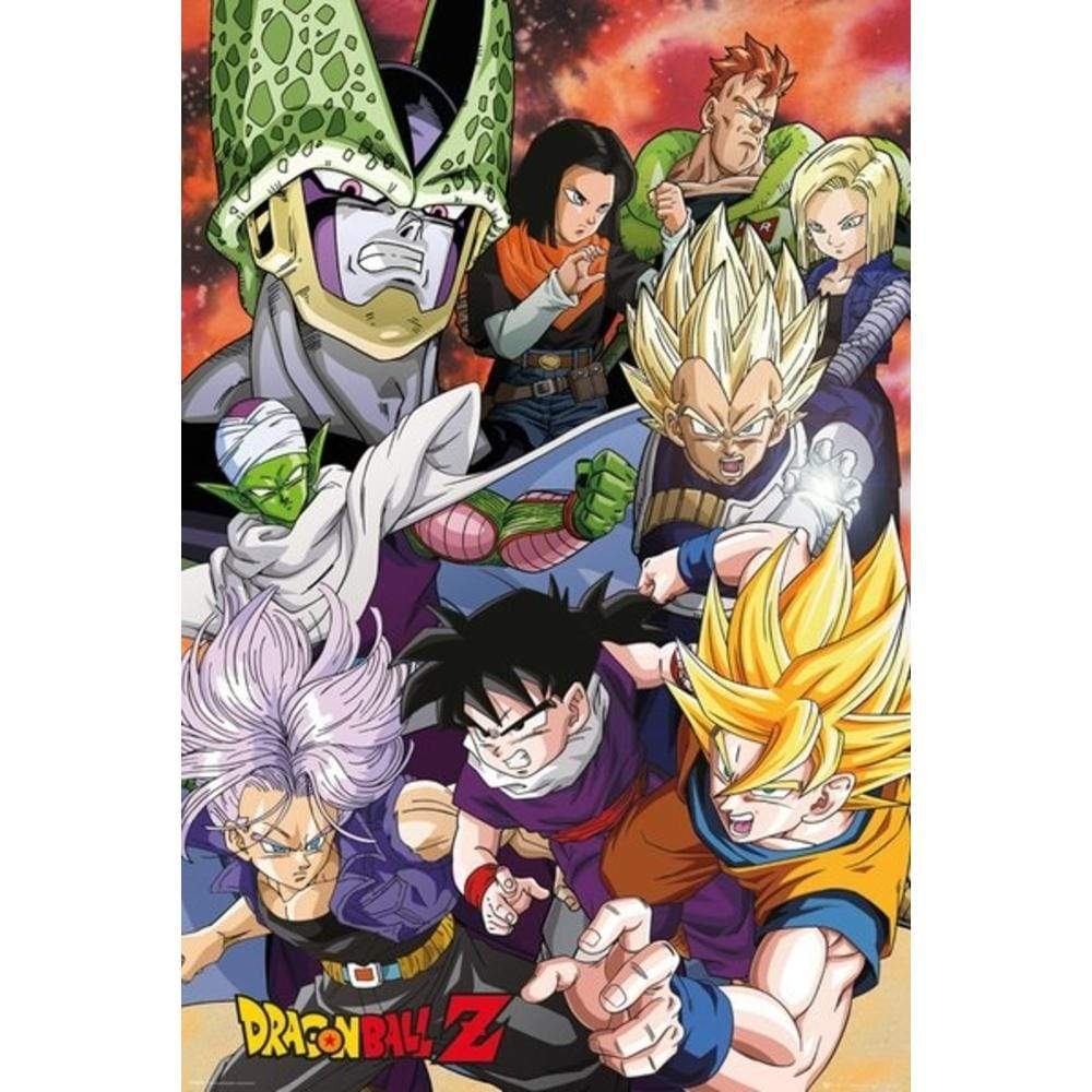 Thumbnail 1