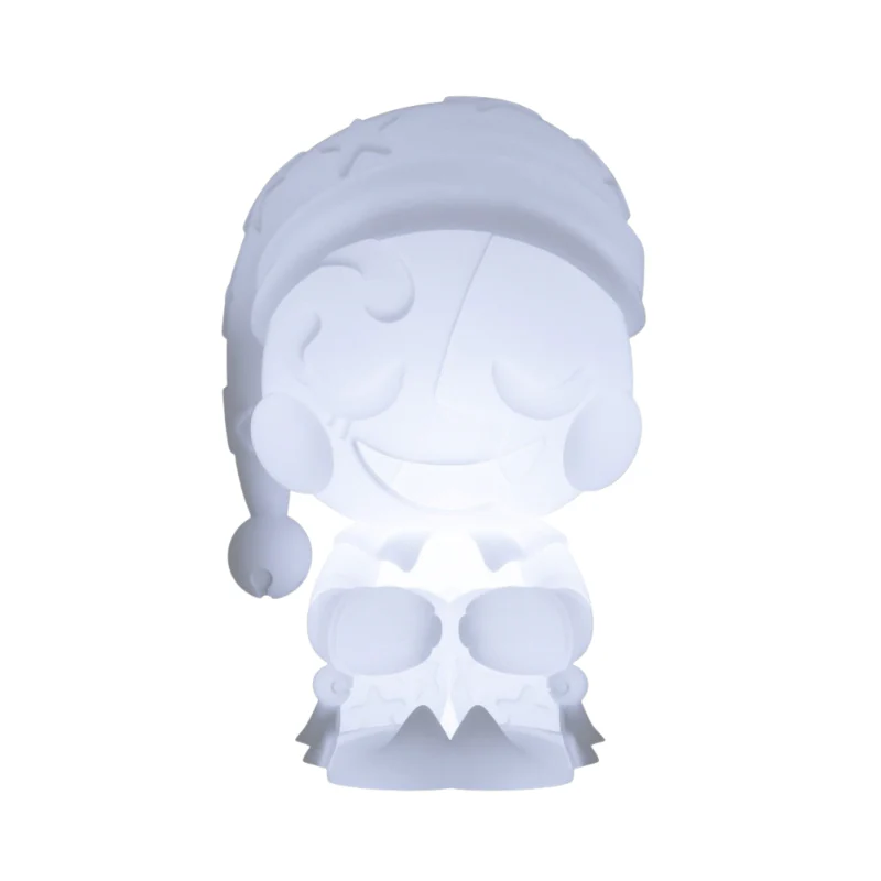Five Nights at Freddys Collection Moon Nightlight #1 By Youtooz