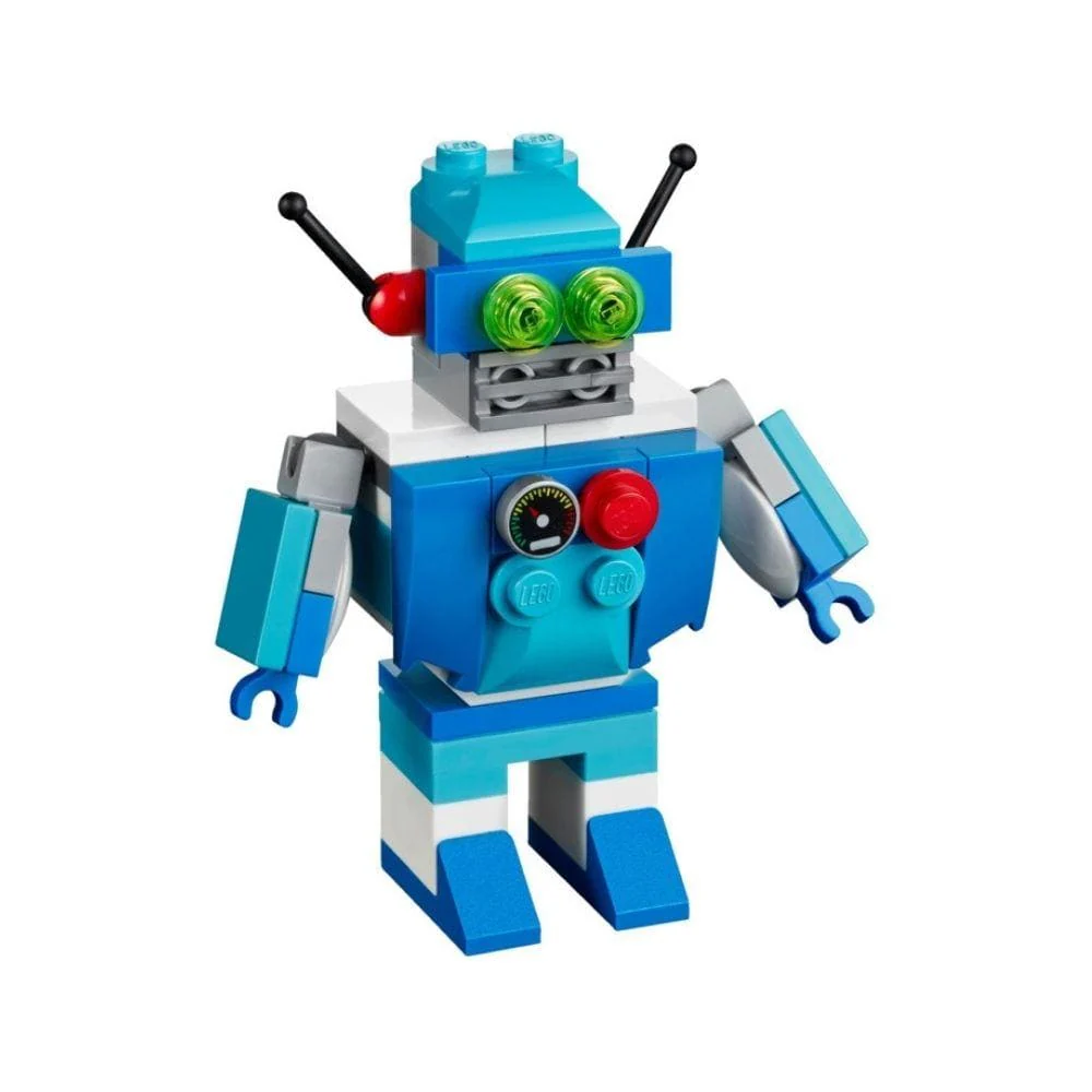 Fun Future - Image 3