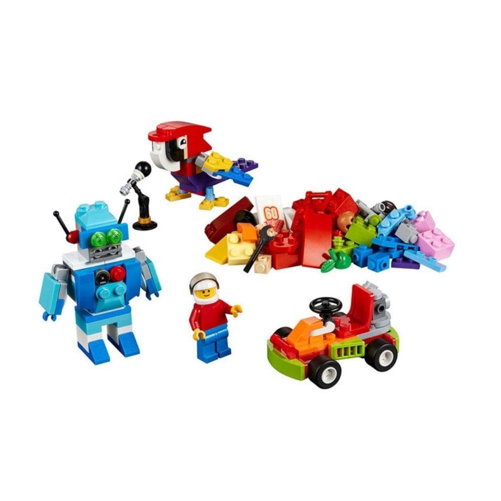 Fun Future - Image 4