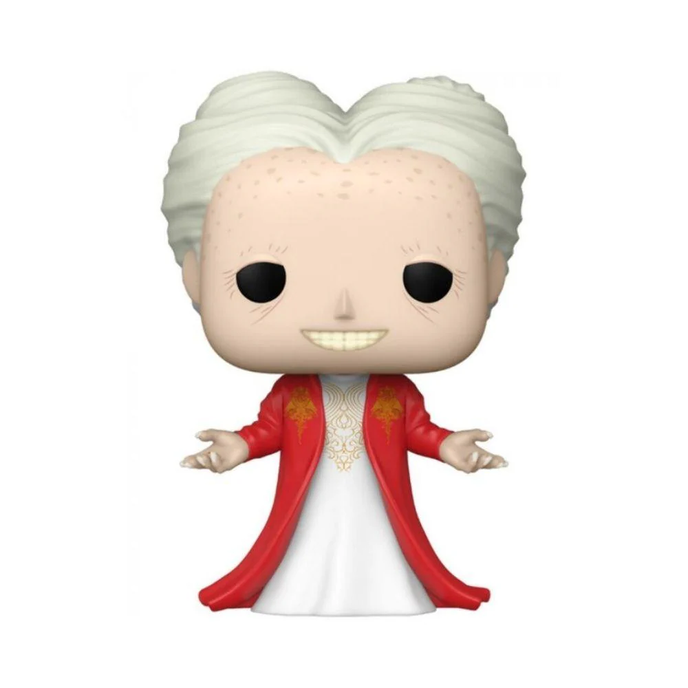 Funko : Bram Stokers - Dracula (Chance of Chase)