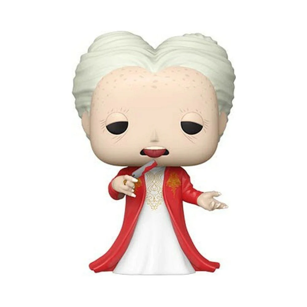 Funko : Bram Stokers - Dracula (Chance of Chase) - Image 2