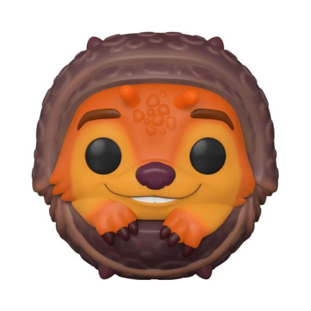 Funko : Disney - Tuk Tuk (1000)