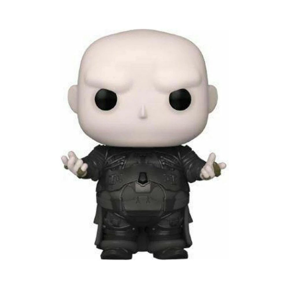 Funko : Dune - Baron Vladimir Harkonnen