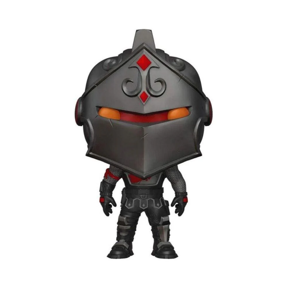 Funko : Fortnite - Black Knight (426)