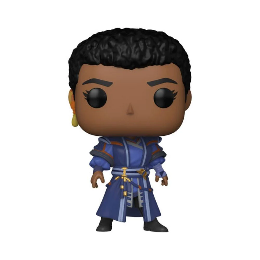 Funko : Marvel - Sara