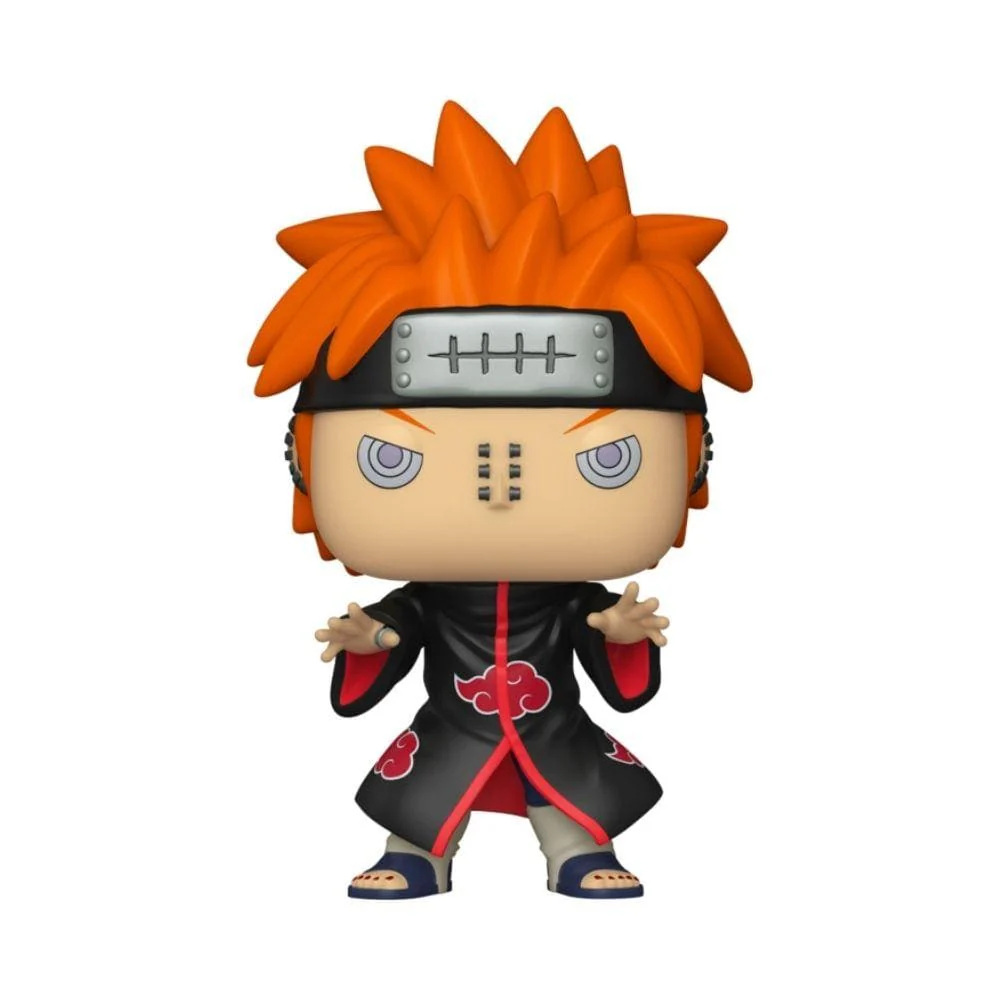 Funko : Naruto - Pain