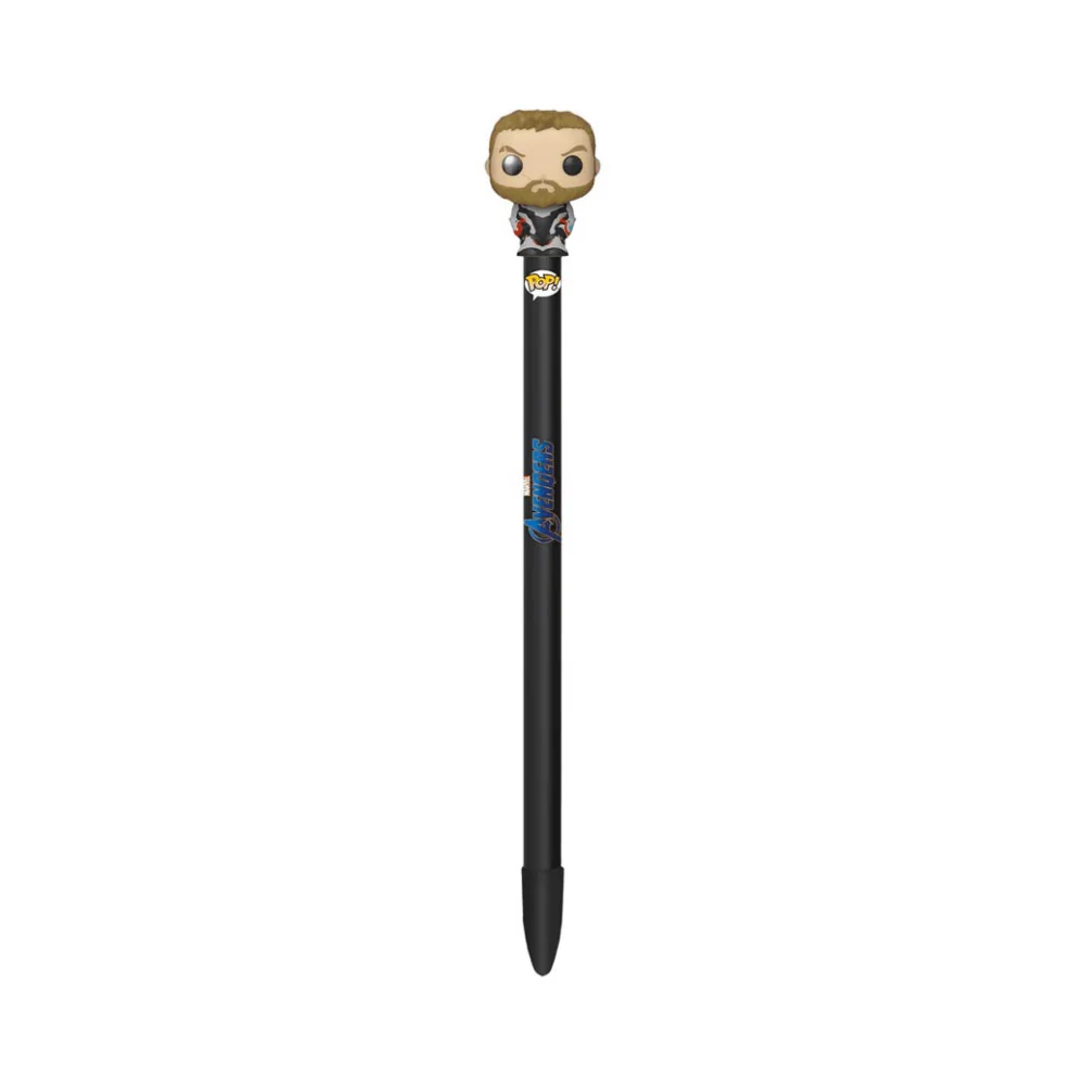 Funko: Pen Topper : Avengers End Game - Thor