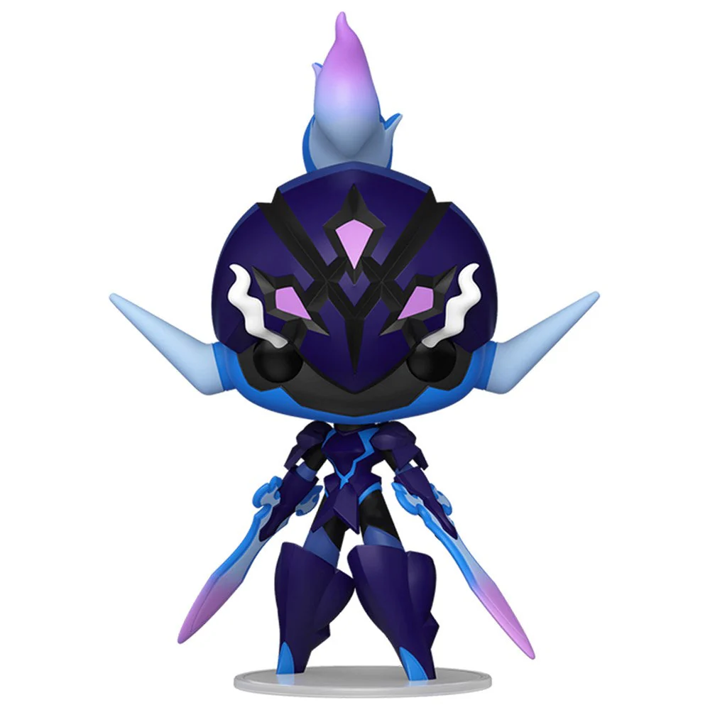 Funko Pop! Games: Pokemon - Ceruledge