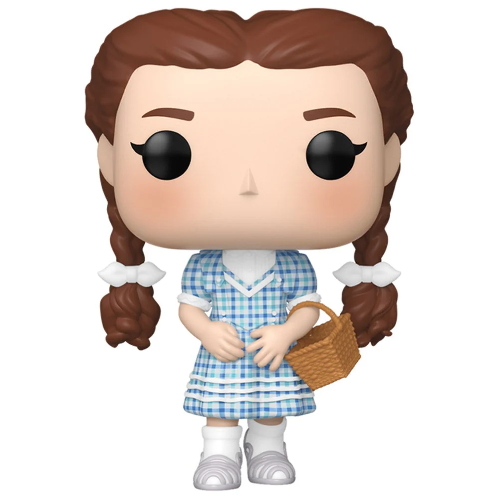 Funko Pop! Movies: Wicked Part 2 - Dorothy Gale