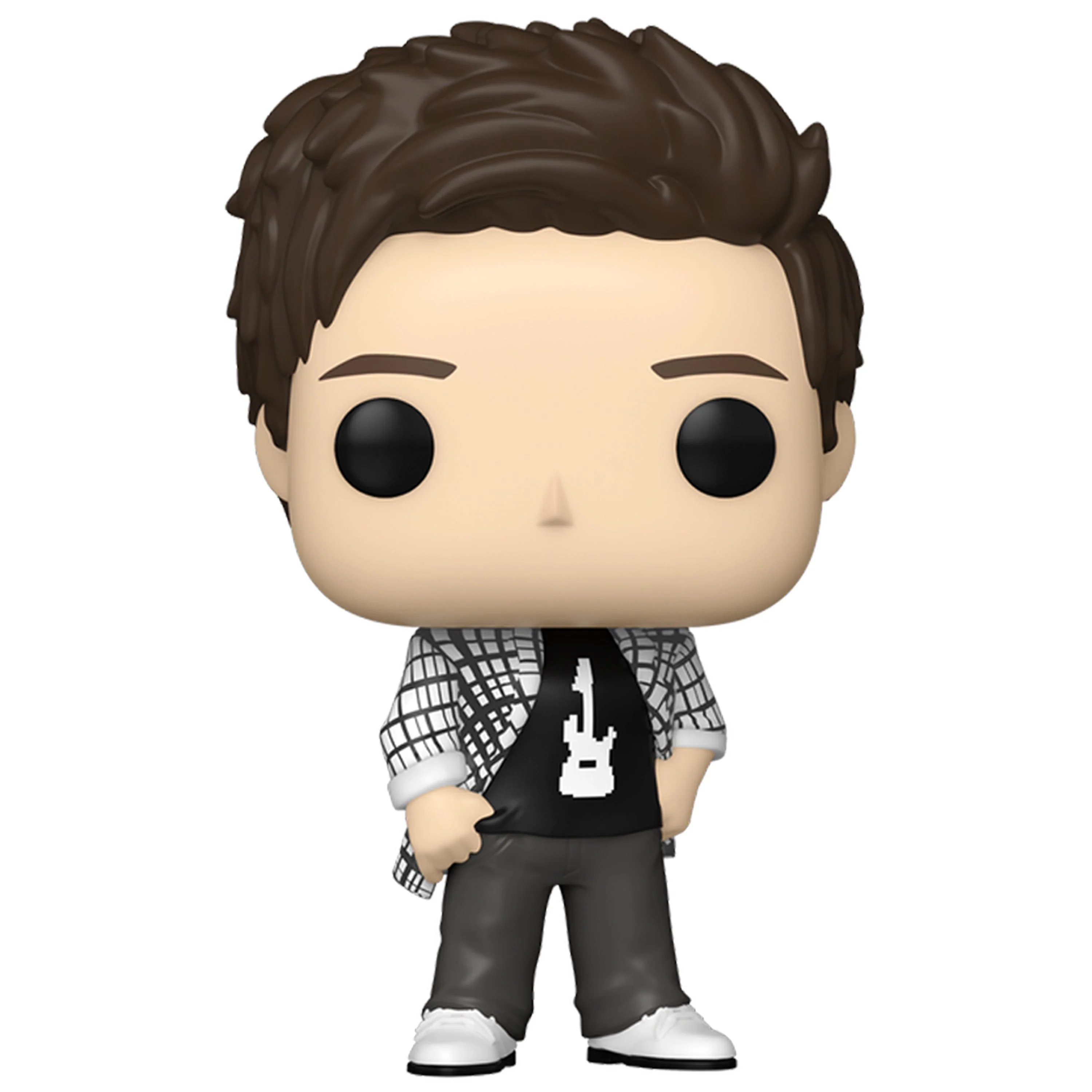 Funko Pop! TV: Friends S6 - Chandler