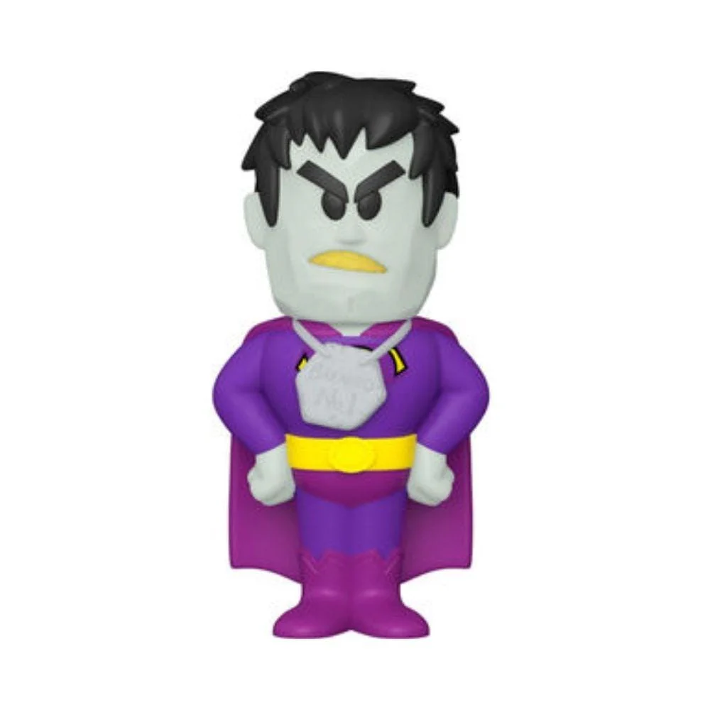 Funko Soda : DC Comics - Superman - Image 2