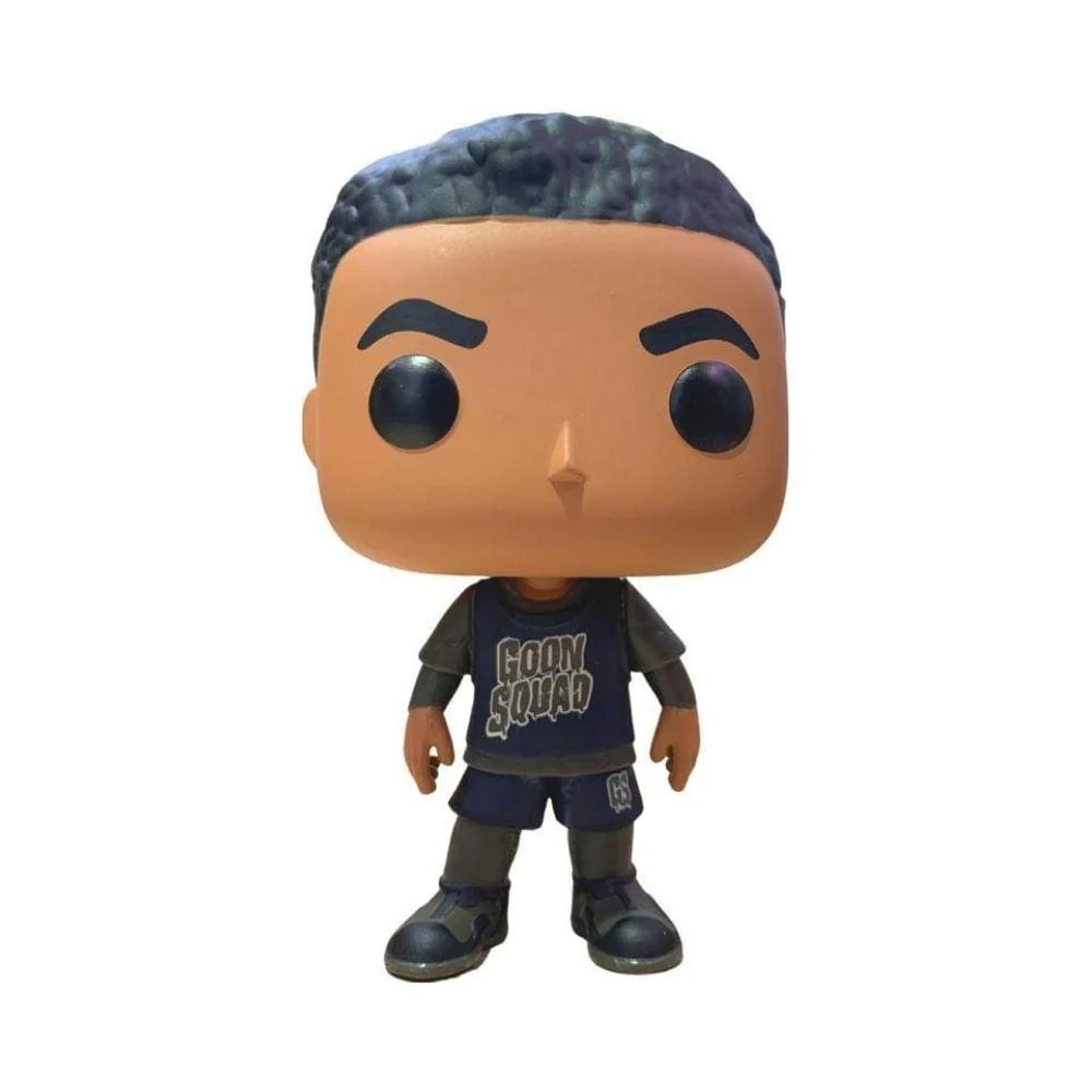 Funko : Space Jam 2 - Dom (1086)