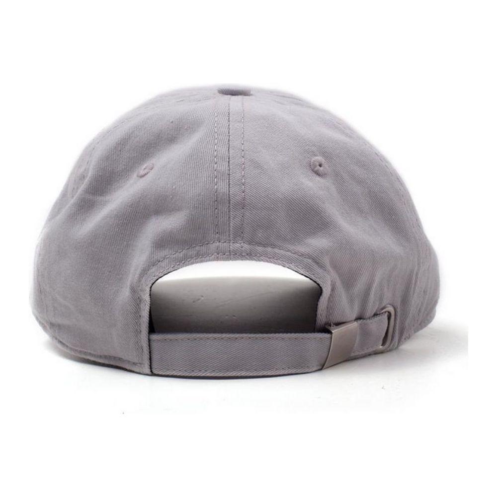 GameBoy Dad Cap by DIfuzed - Image 2