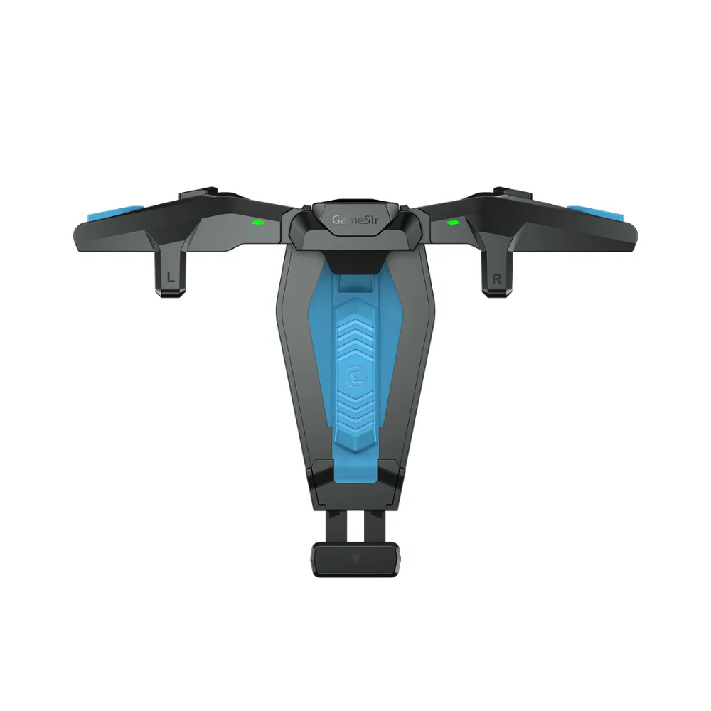 Gamesir : F4 Falcon Mobile Gaming Controller - Image 3