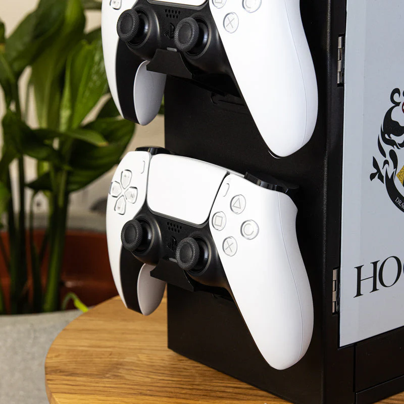 Harry Potter Gaming locker - Image 4
