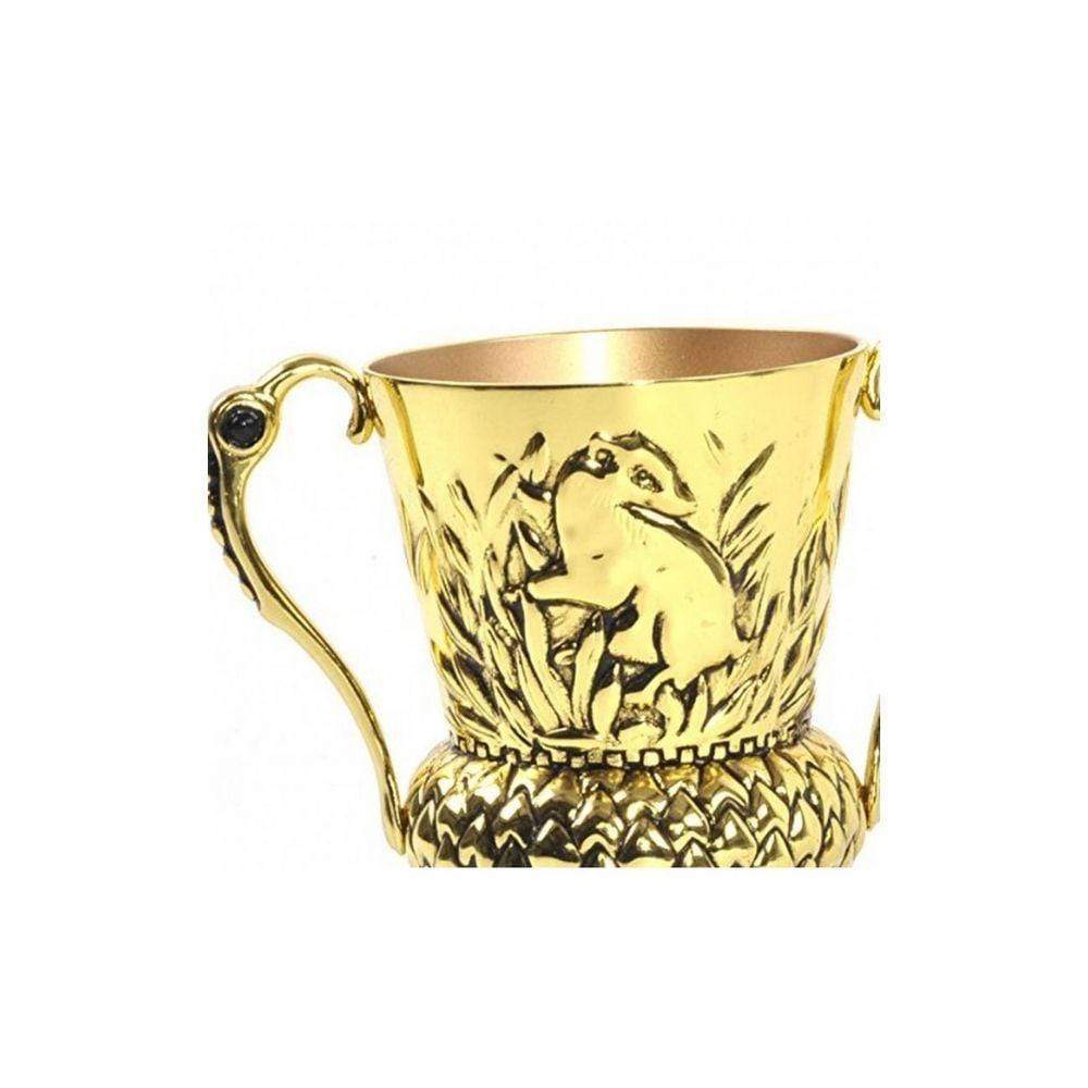 Helga Hufflepuff Cup - Image 2