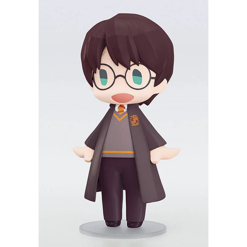 HELLO! Good Smile Harry Potter - Image 5