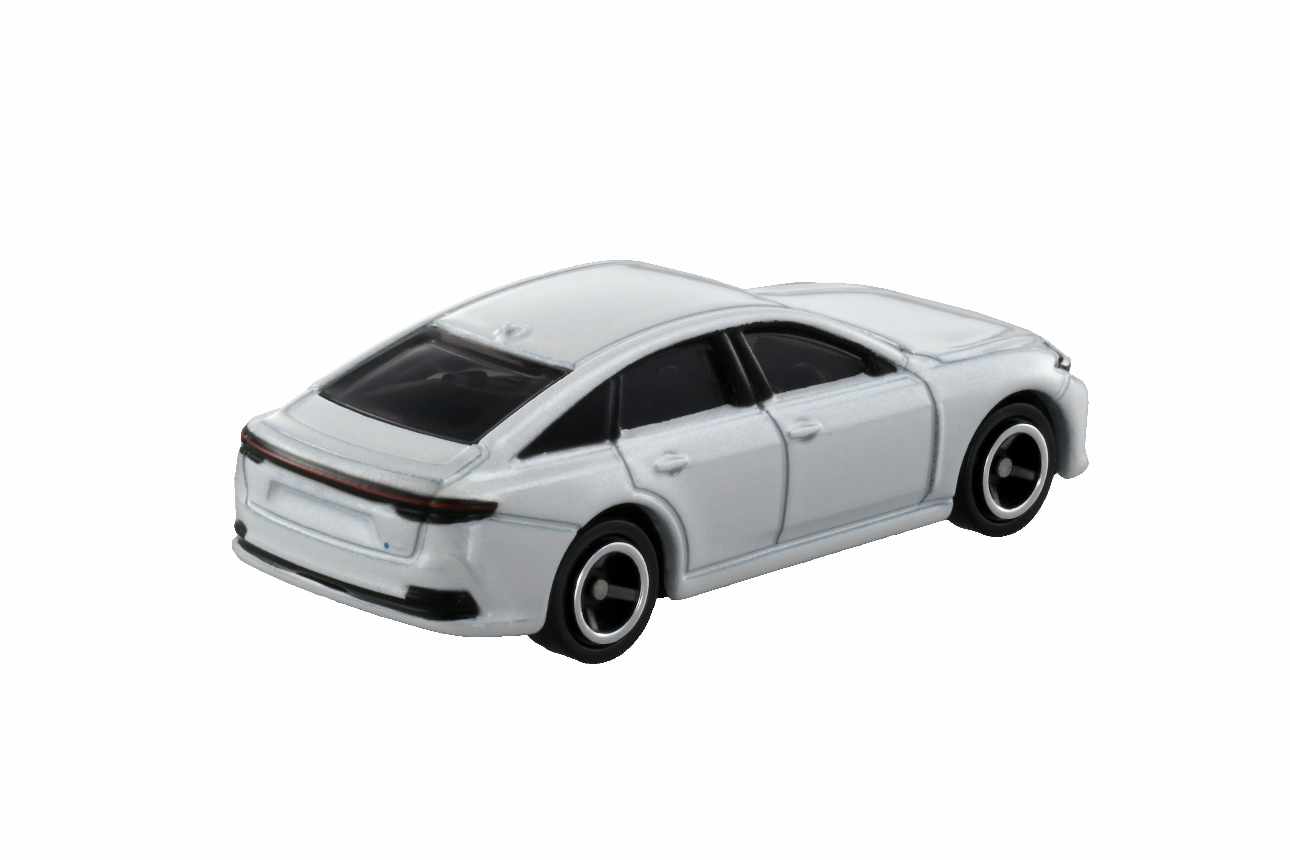 Honda Prelude Core Tomica By Takara Tomica - Image 3
