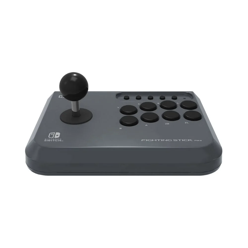 Hori - Fighting Stick Mini - Image 2