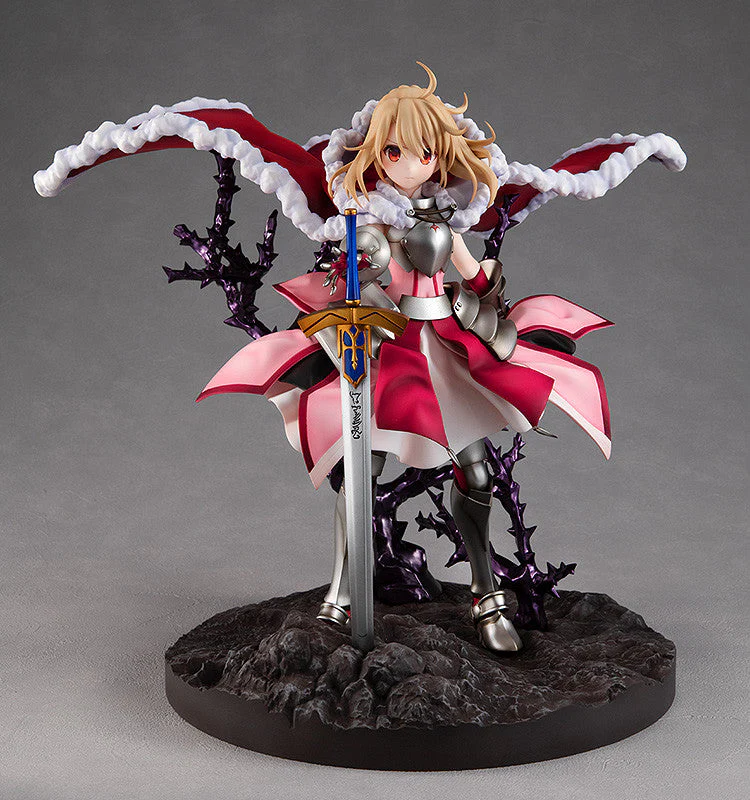 Fate Illyasviel von Einzbern Saber/Altria Ver. Kadokawa Collection Figure by Good Smile Company - Image 2