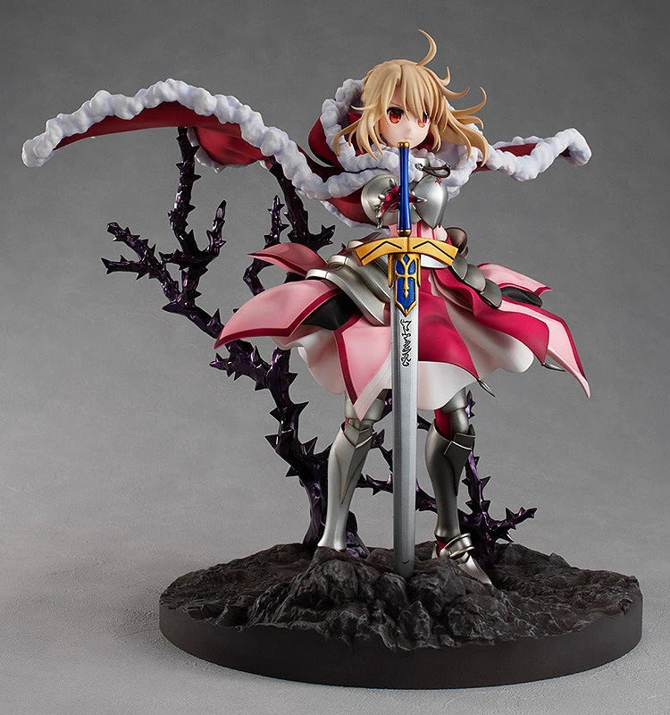 Fate Illyasviel von Einzbern Saber/Altria Ver. Kadokawa Collection Figure by Good Smile Company - Image 6
