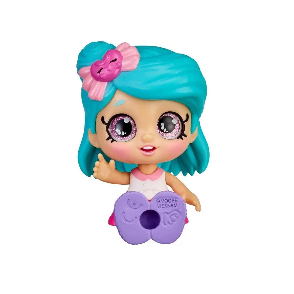 KKS MINIS S1 MINI DOLL - CINDY POPS - Image 2