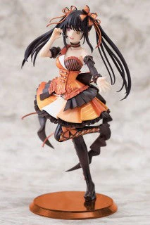 Date A Bullet : Kurumi Tokisaki (Idol Ver) Another Edition 1/7 Scale Figure by Good Smile Company - Image 2