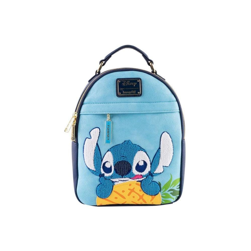 Lilo & Stitch Mini Backpack