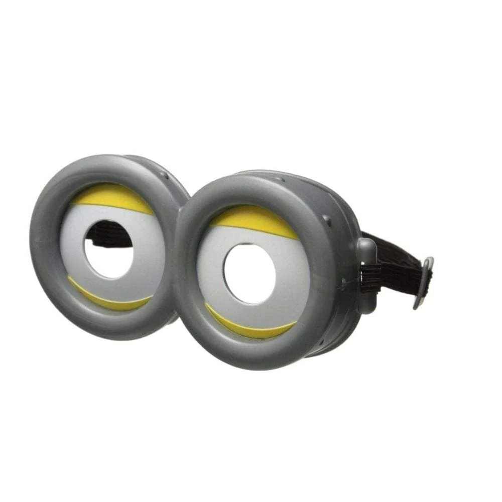 Minions - Minion Goggles (Model-20132) - Image 3
