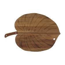 Monstera Board