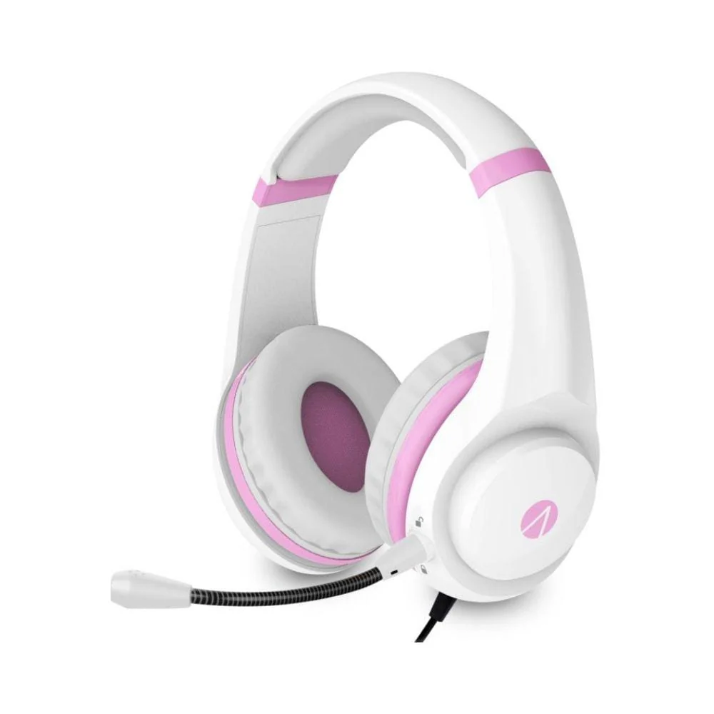 Multiformat Stereo HS Wired Stealth Icon - Image 2