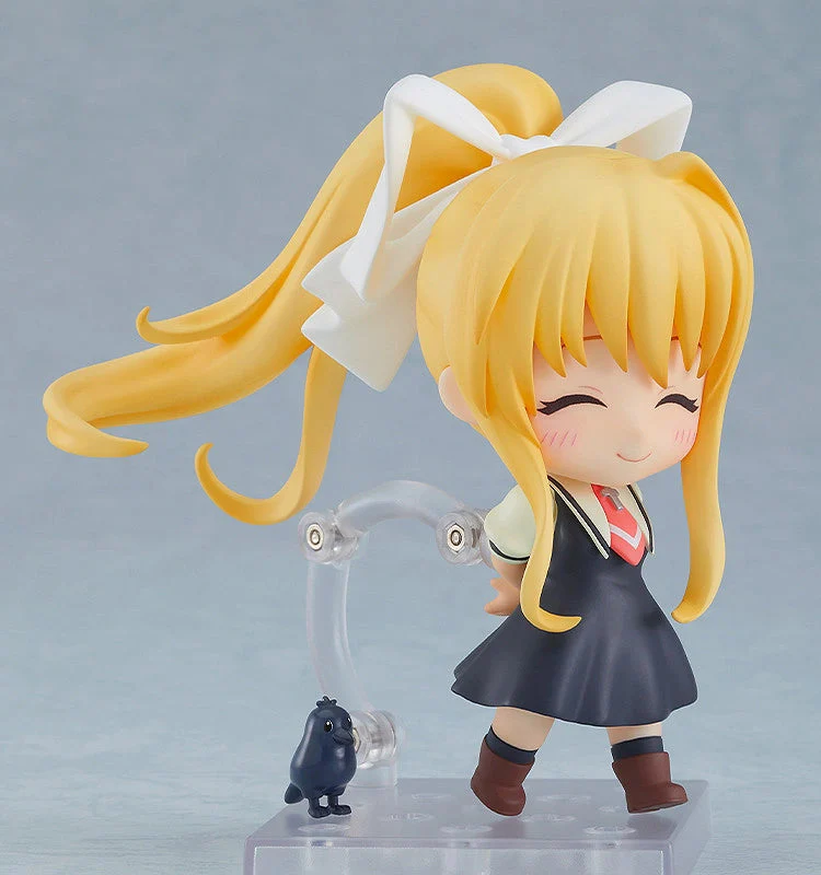 Kaginado: Misuzu Kamio Nendoroid PVC Figure by Good Smile Company - Image 3