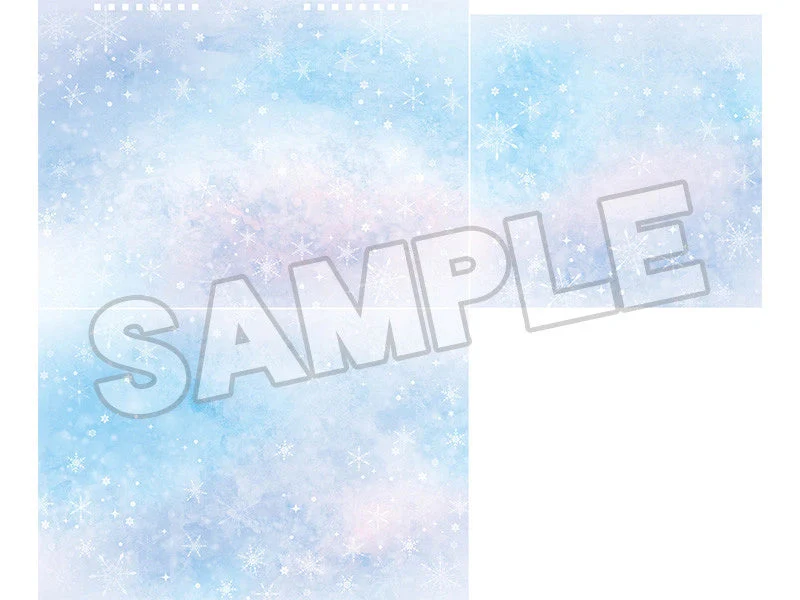 Nendoroid More Background Book 02 by Good Smile Company - Image 4